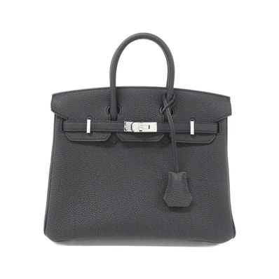 【未使用品】エルメス バーキン 25cm 041344CK バッグ