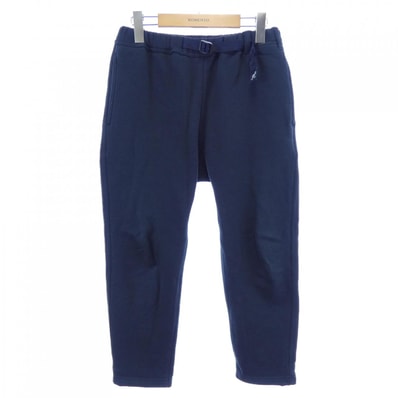 グラミチ GRAMICCI パンツ