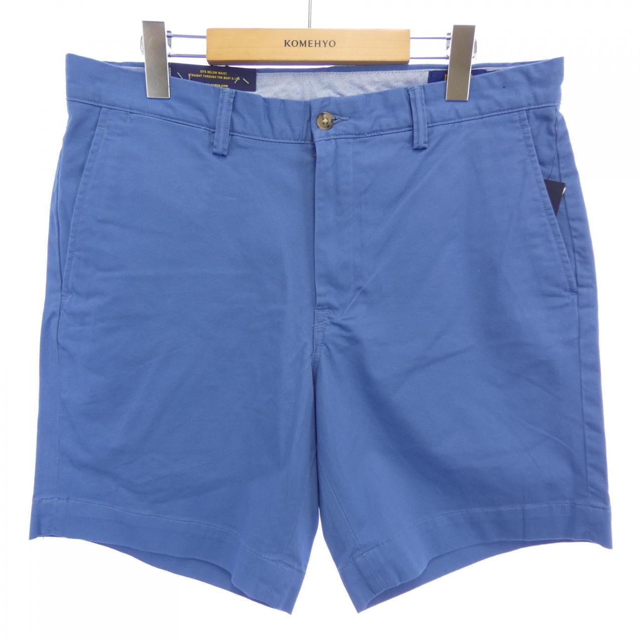 ポロラルフローレン POLO RALPH LAUREN 710799213045 ショートパンツ