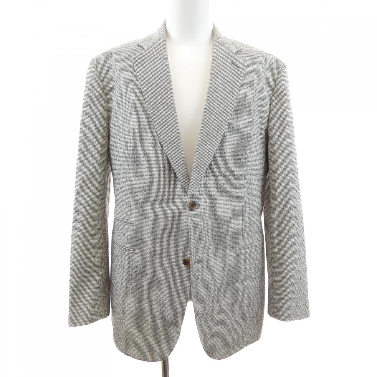 エルメス HERMES 834050HC ジャケット