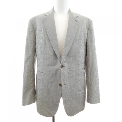 エルメス HERMES 834050HC ジャケット