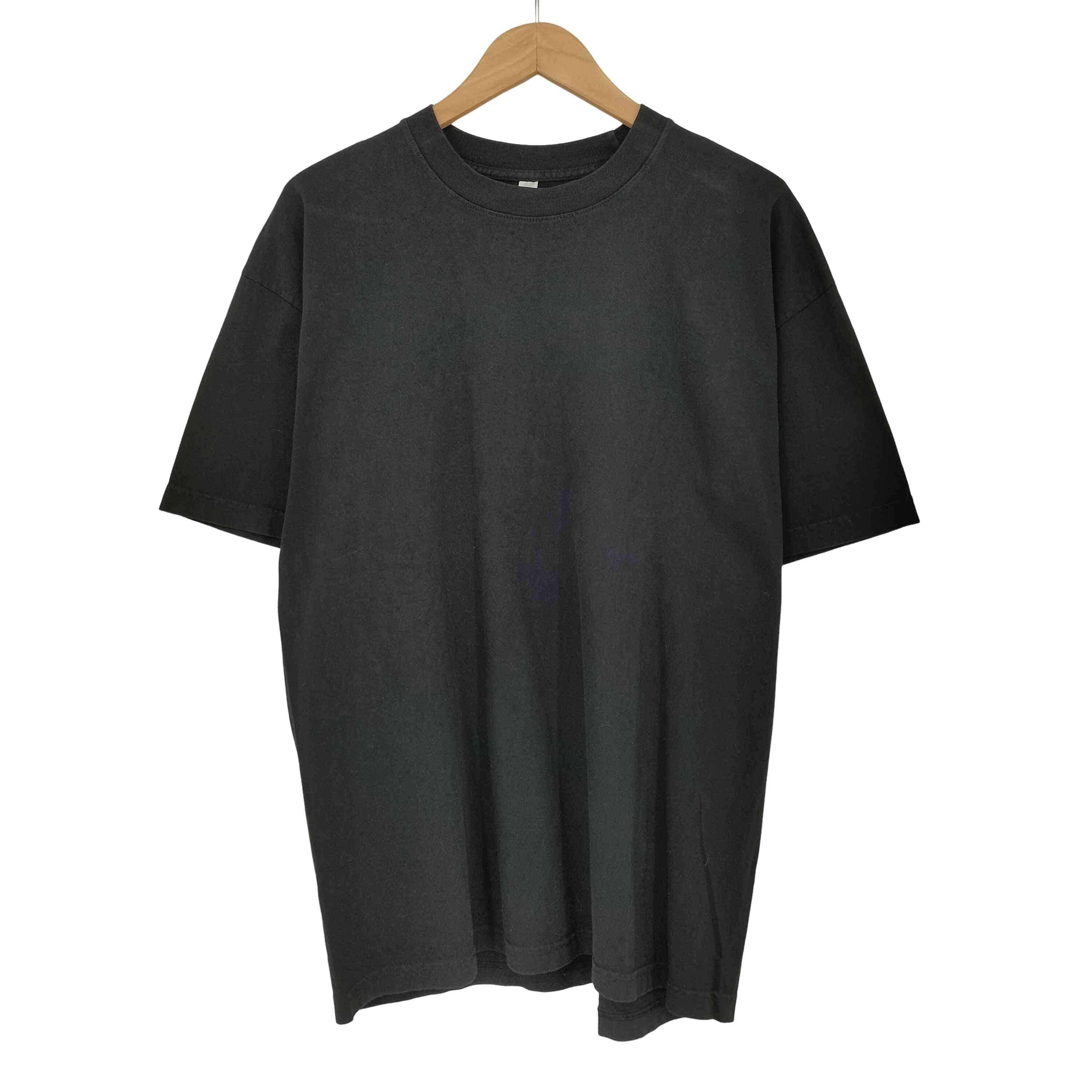 6.5 OZ SS T-SHIRT【1140536405814】