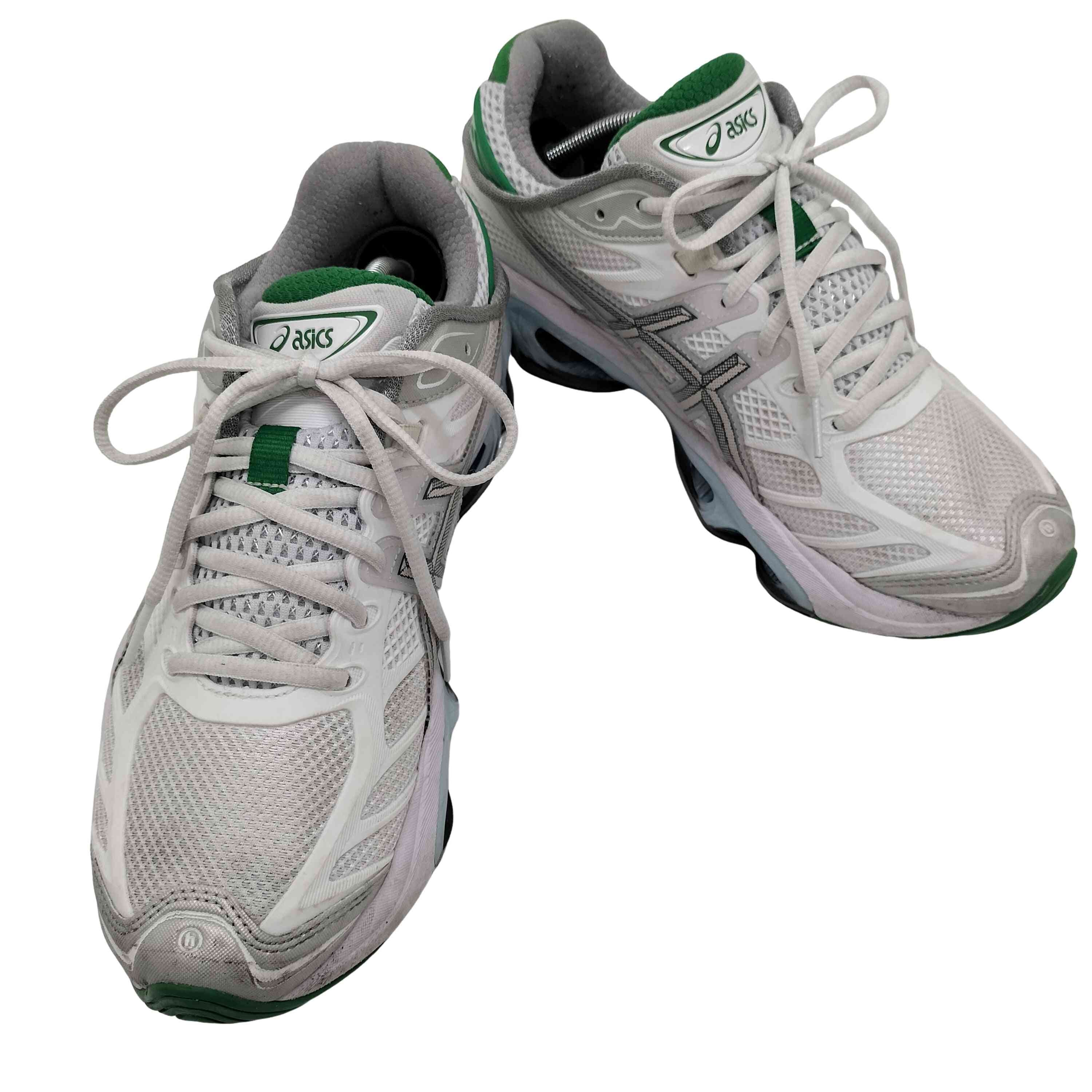 ×Hidden NY GEL-KINETIC 2.0【1143818217655】
