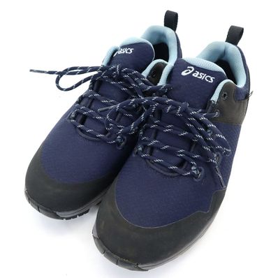 asics アシックス スニーカー