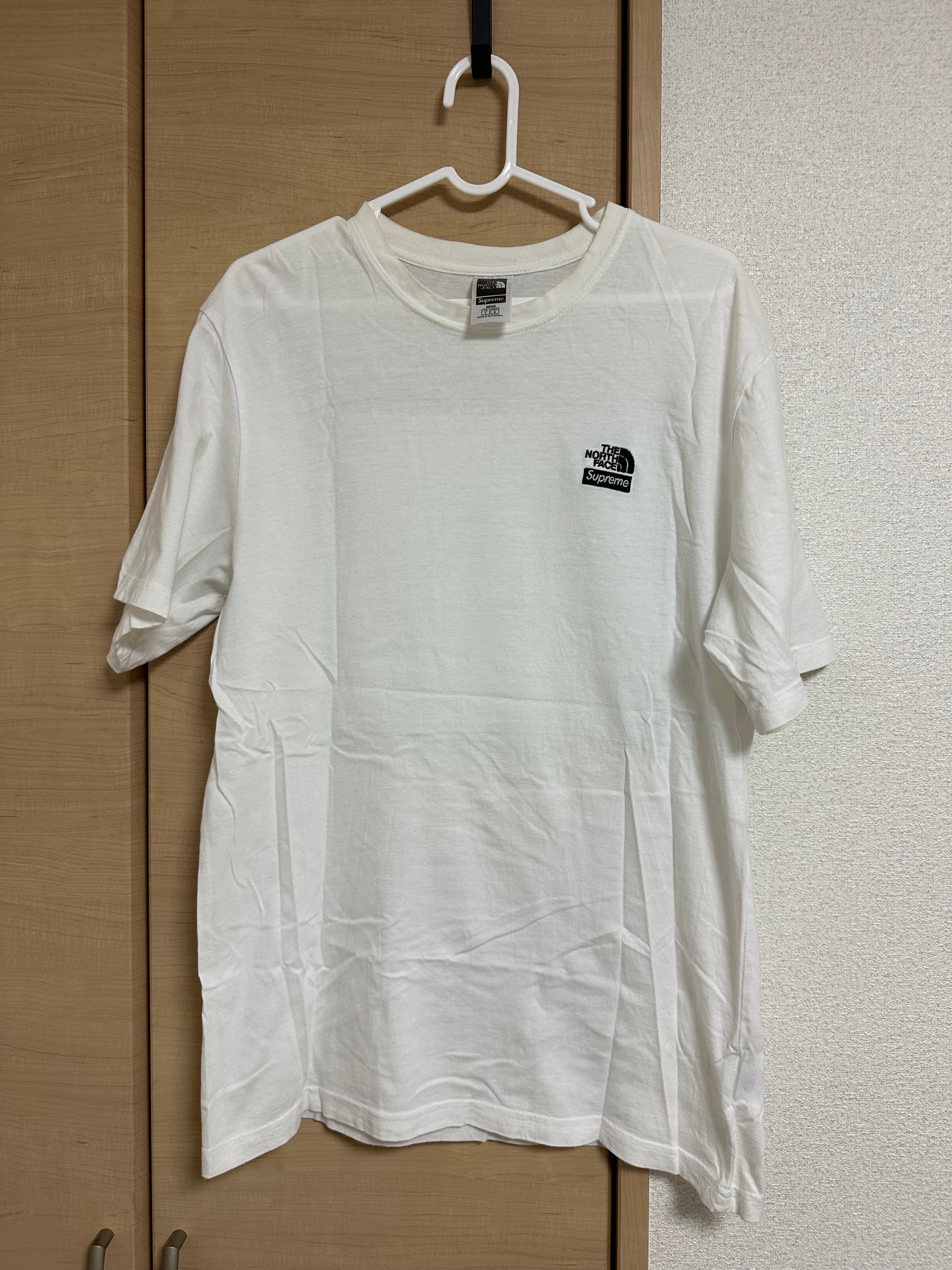 Supreme Small Box L/S Tee (26SS) 