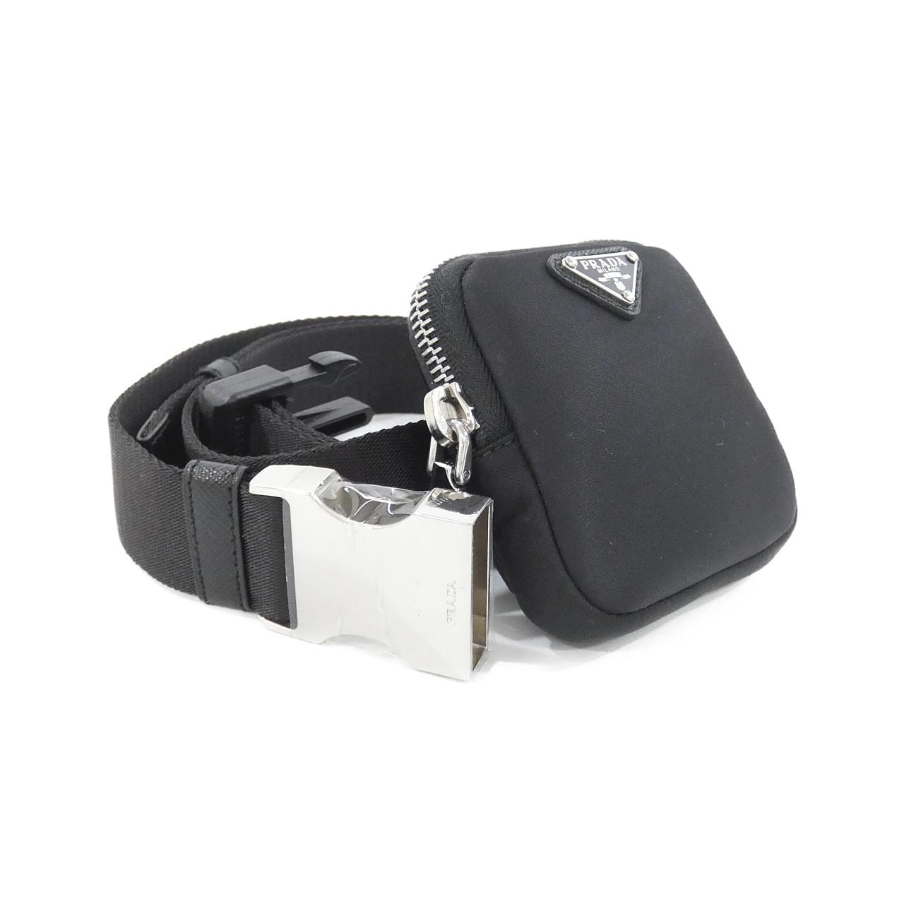 【新品】プラダ S 2CN076 ベルト
