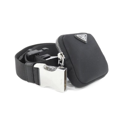 【新品】プラダ S 2CN076 ベルト