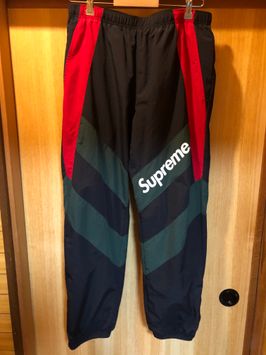 Supreme / Nike Arc Sweatpant