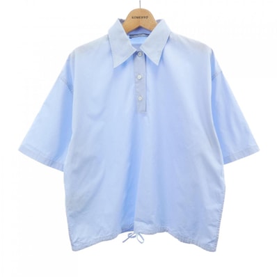 プラダ PRADA P965M SOOO 1XV2 シャツ
