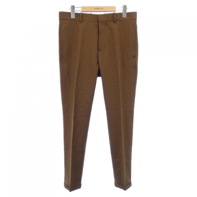 マルニ MARNI パンツ