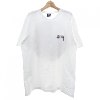 ステューシー STUSSY Tシャツ
