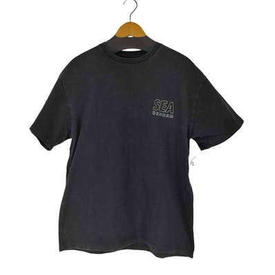 Sulfur Tee【1143527877317】