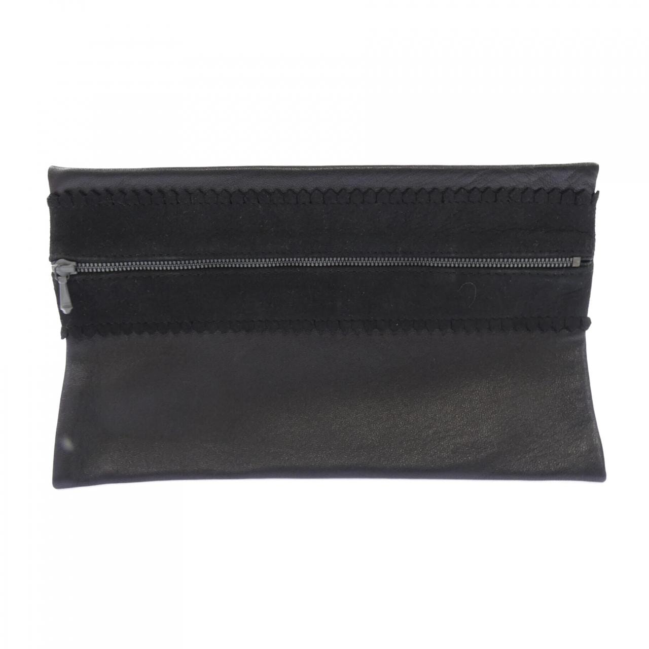 Aeta SH06 POUCH