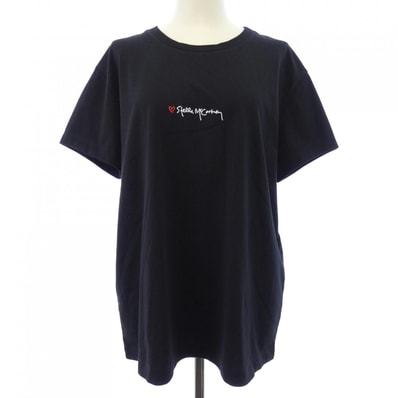 ステラマッカートニー STELLA MCCARTNEY Tシャツ
