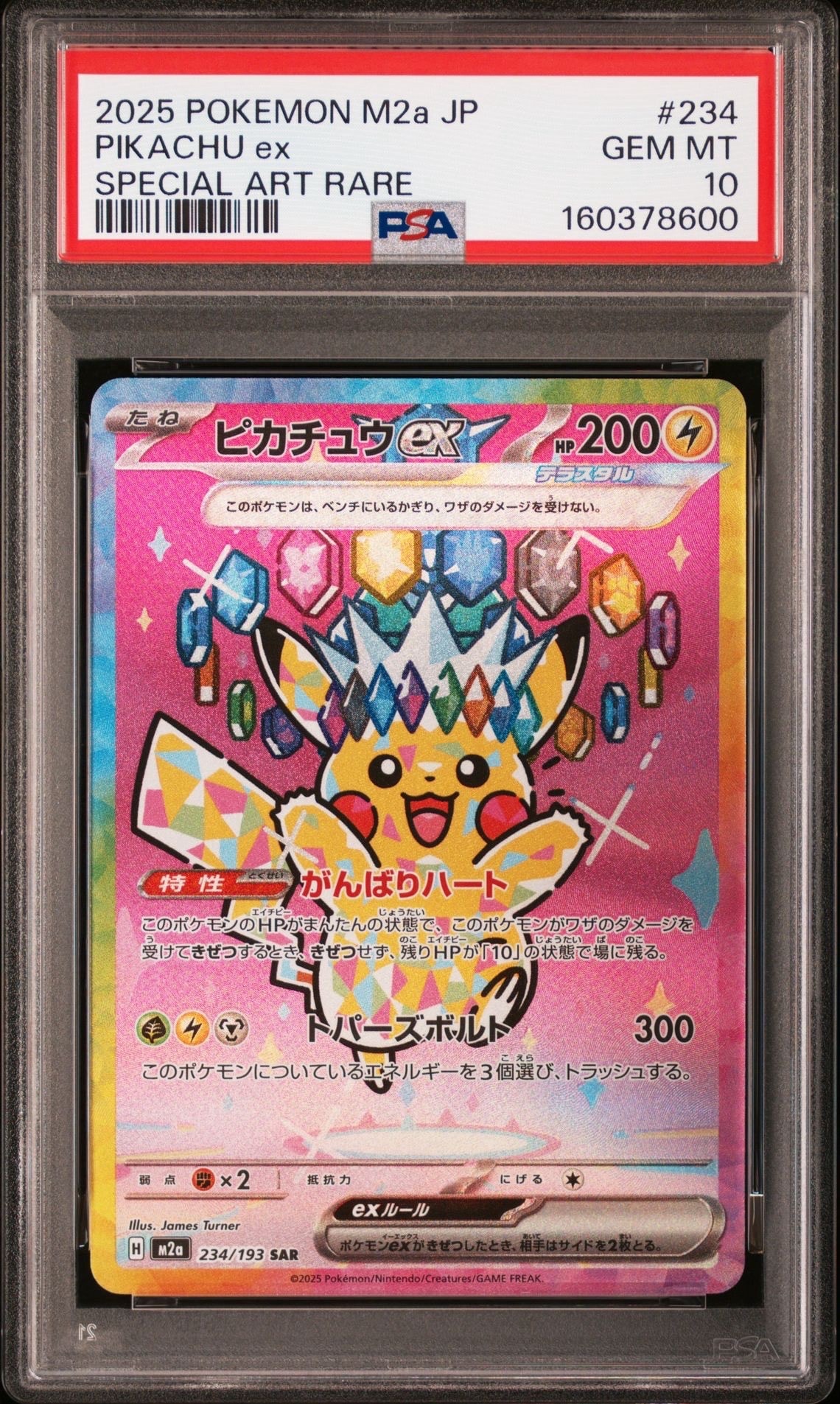 ゼニガメ :1ED [PCG 017/052](ランダム構築スターター「カメックス☆水