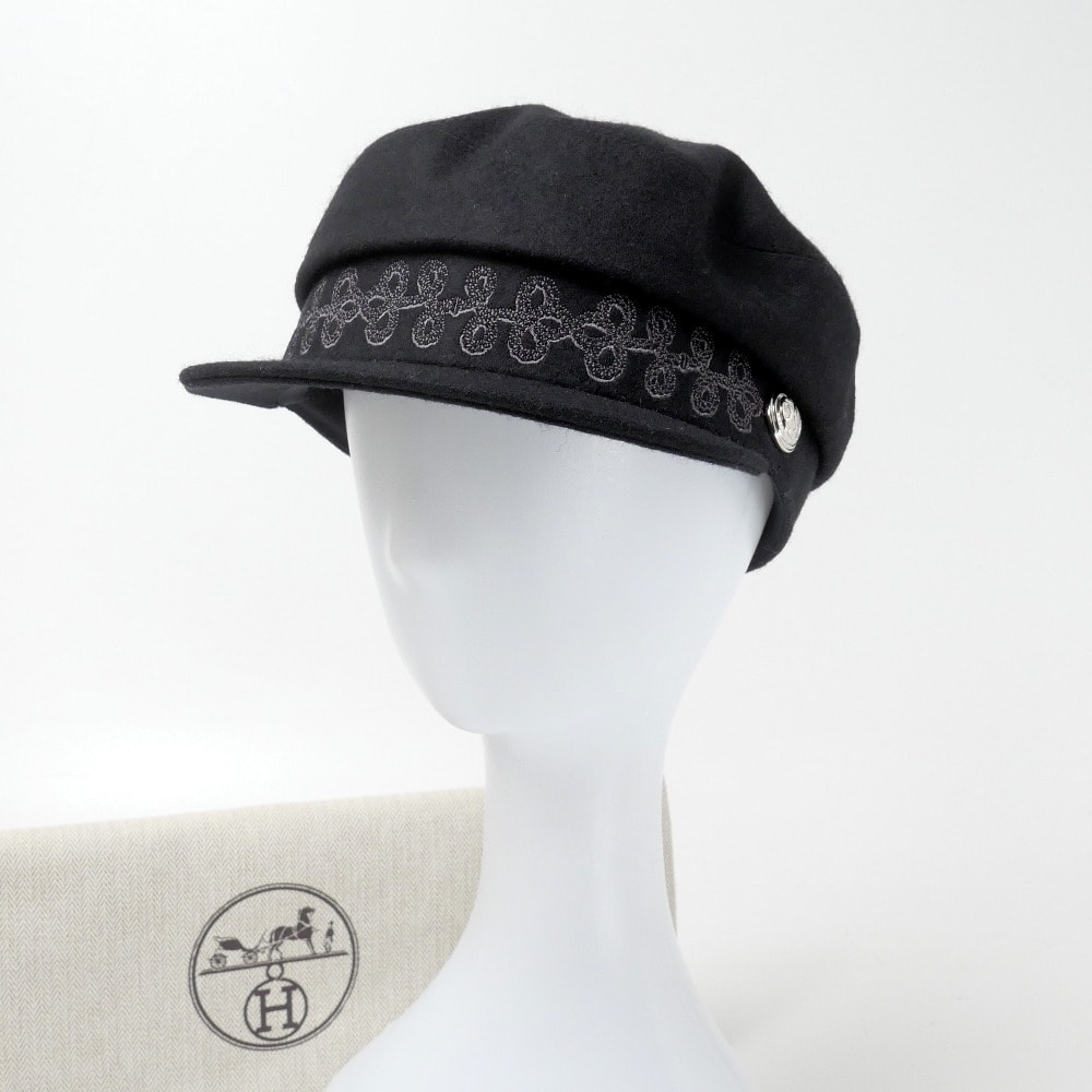 C (やや傷や汚れあり)】エルメス HERMES ジュリエッタ シーシェル