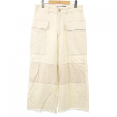 ポロラルフローレン POLO RALPH LAUREN パンツ