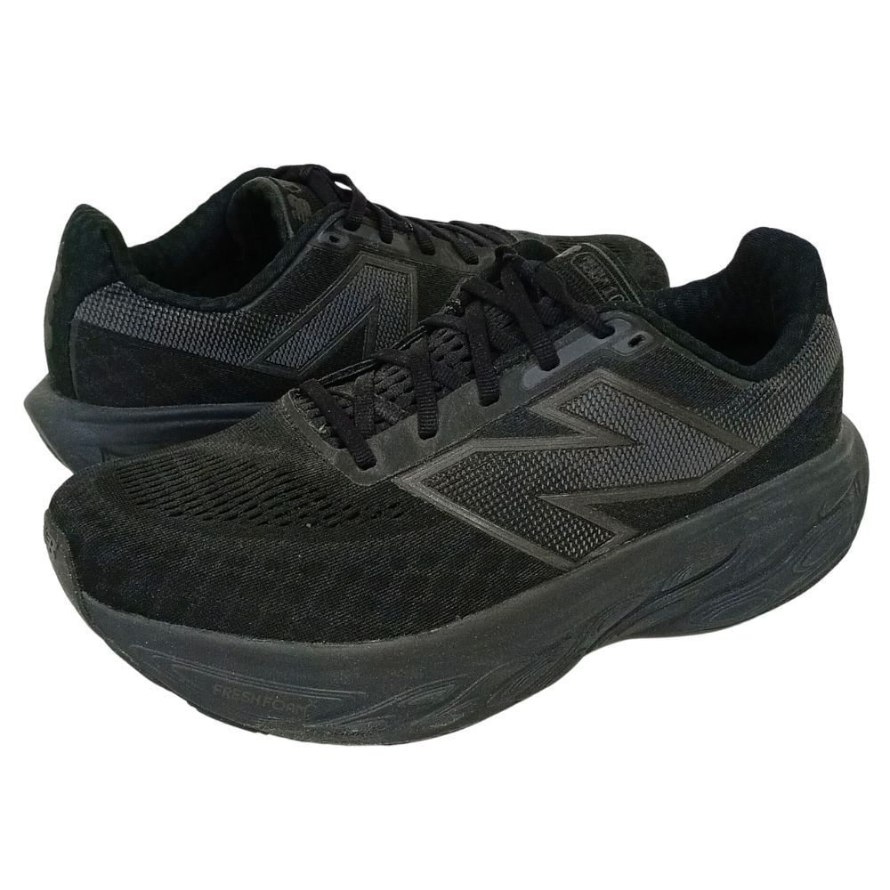 C (やや傷や汚れあり)】NEW BALANCE ニューバランス M1080K14 シューズ
