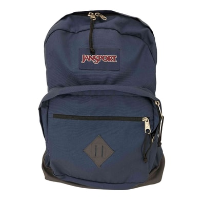 CITY SCOUT シティスカウト リュックサック【1143449238678】