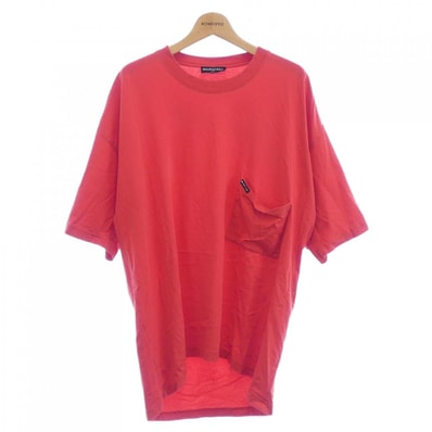 バレンシアガ BALENCIAGA Tシャツ