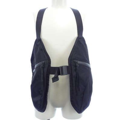 JIEDA Jie-18W-GD13 ベスト