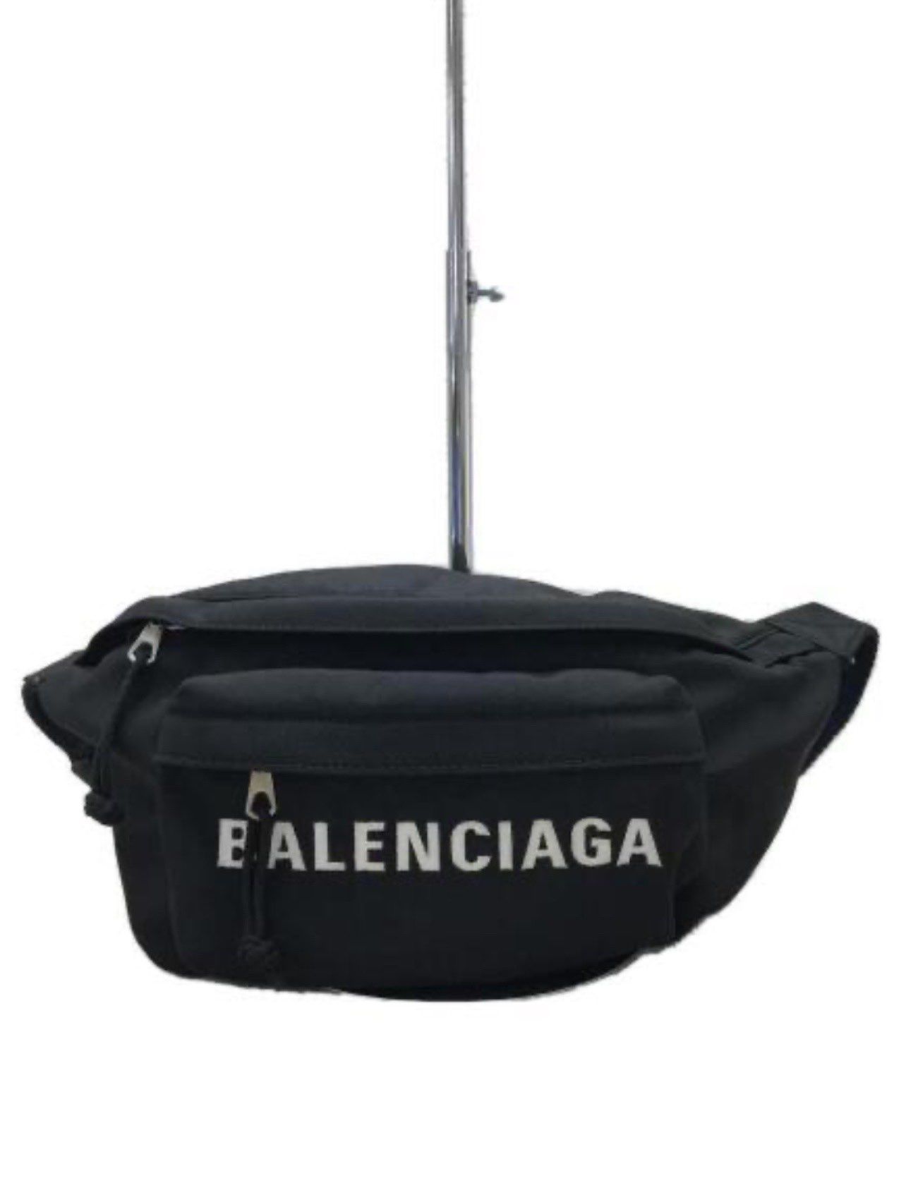 BALENCIAGA