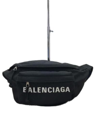 BALENCIAGA