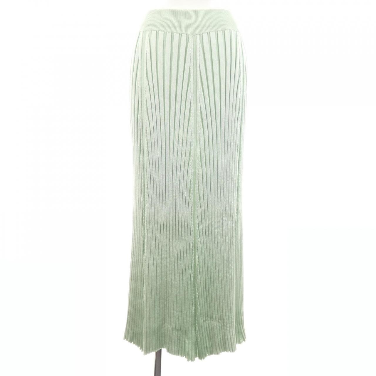 ジルサンダー JIL SANDER スカート
