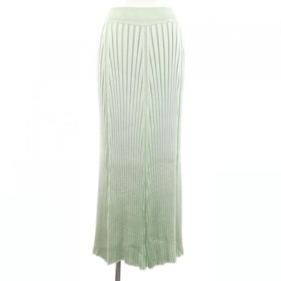 ジルサンダー JIL SANDER スカート