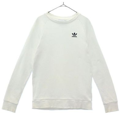 adidas アディダス 長袖 トレーナー