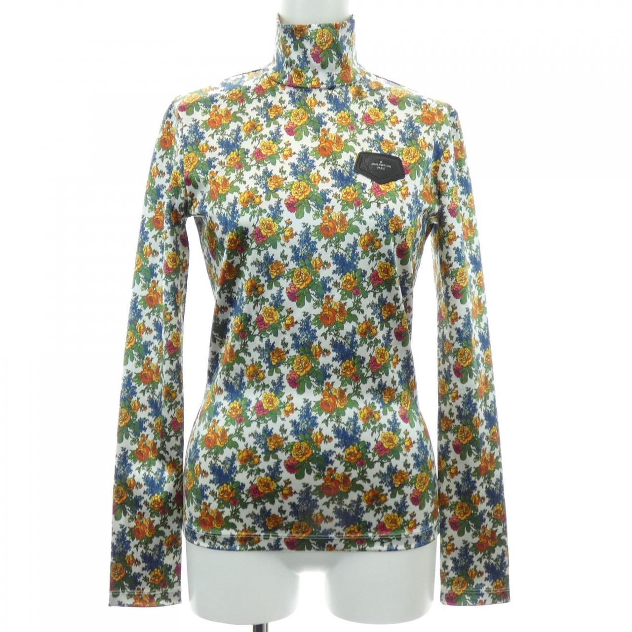 ルイヴィトン LOUIS VUITTON FHTO81RQK トップス