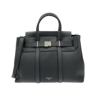 ルイヴィトン ジョルジュ トート MM M23153 バッグ