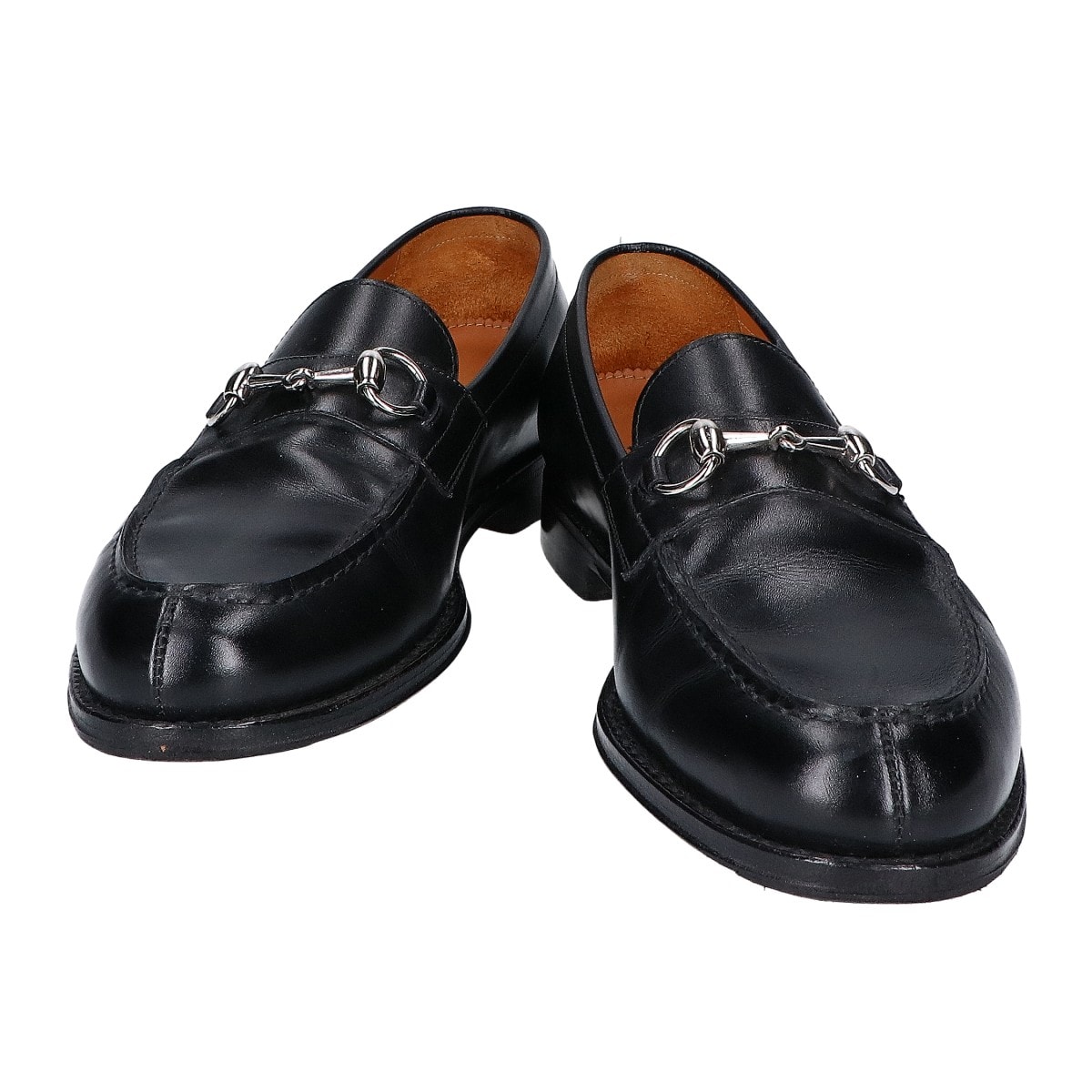 ジャランスリワヤ 98976 ビットローファー 8