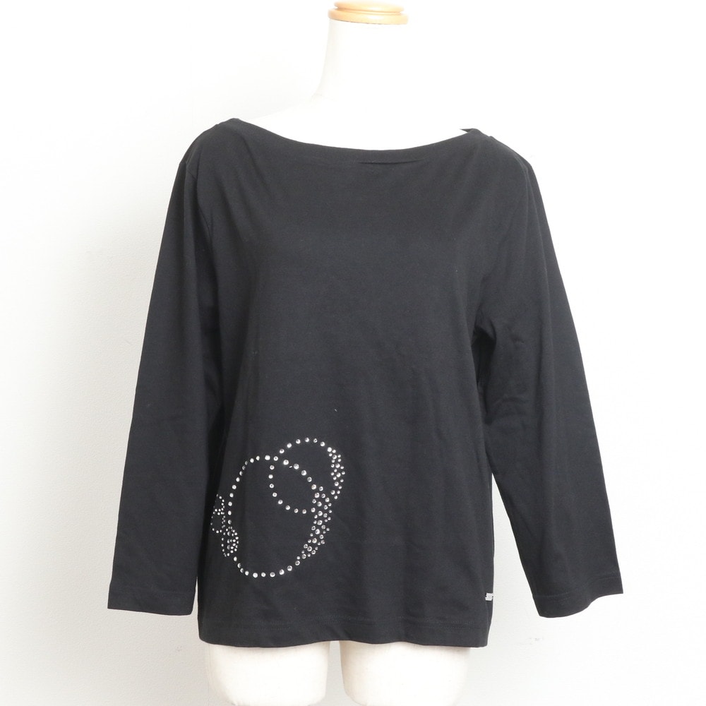 ■極美品 サルヴァトーレフェラガモ