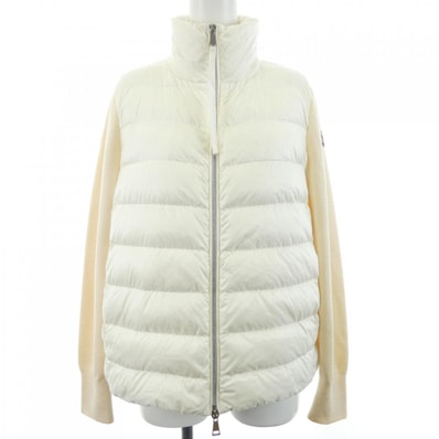 モンクレール MONCLER 20939B00030 ダウンジャケット