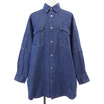 ユニオンランチ UNION LAUNCH UNITED ARROWS 0908 0D シャツ