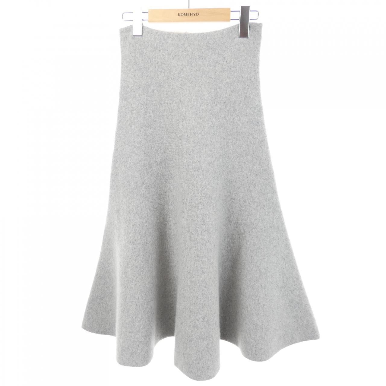 ポロラルフローレン POLO RALPH LAUREN スカート