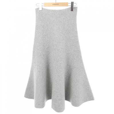 ポロラルフローレン POLO RALPH LAUREN スカート