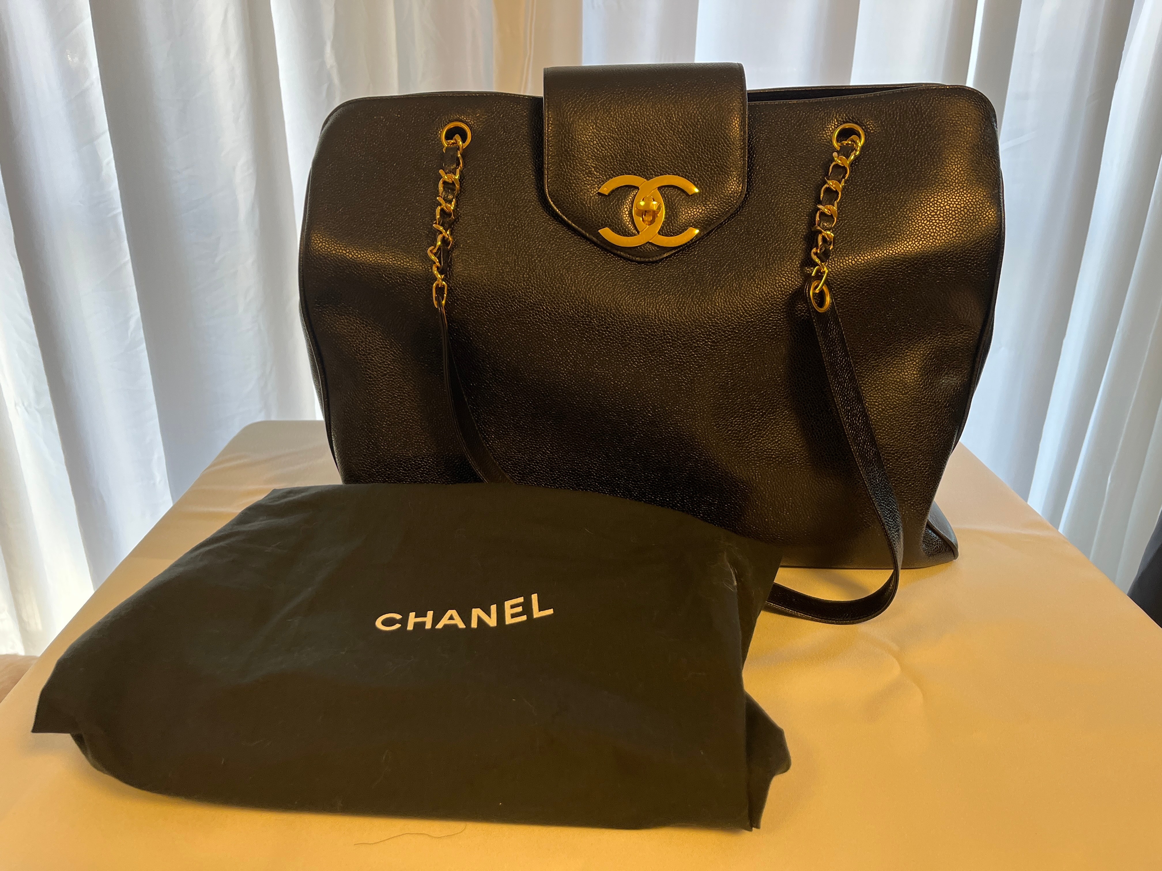 DIOR(ディオール) バッグ・財布 人気の新作/中古通販【スニーカーダンク】