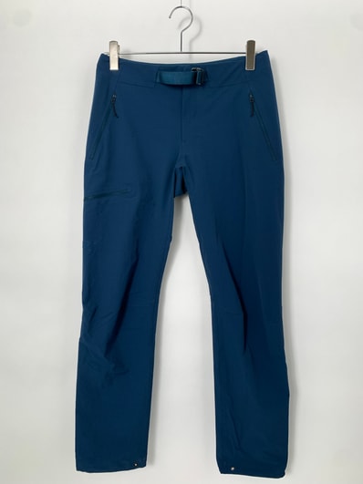 ARC'TERYX Gamma Pant Men's "Nightscape" X000009532