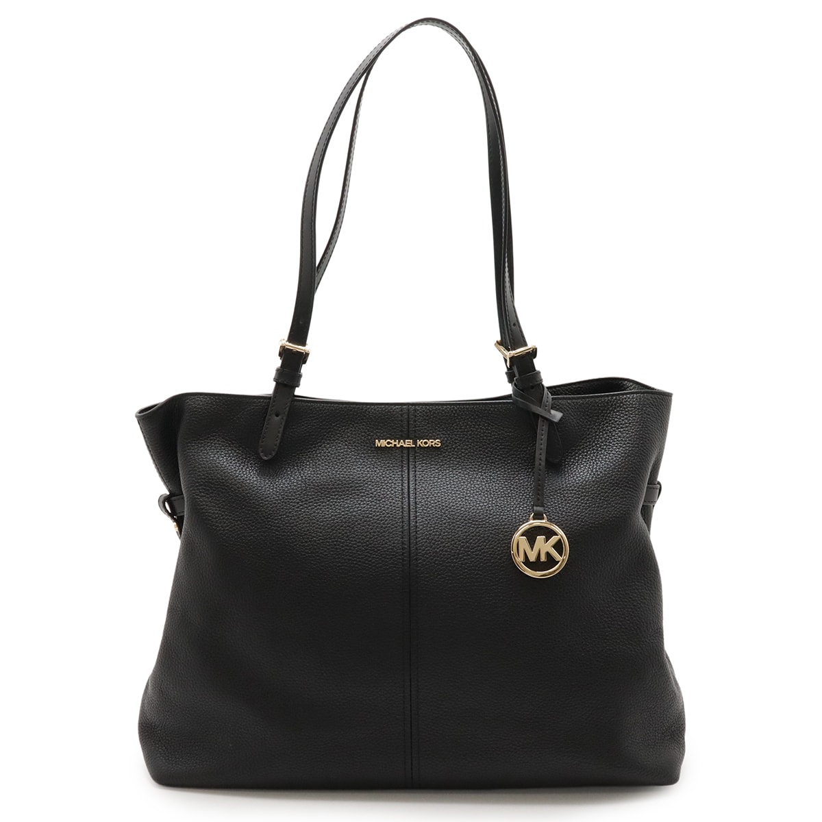 マイケルコーストートバッグ35SOGYZT3L ハンドバッグ レディース