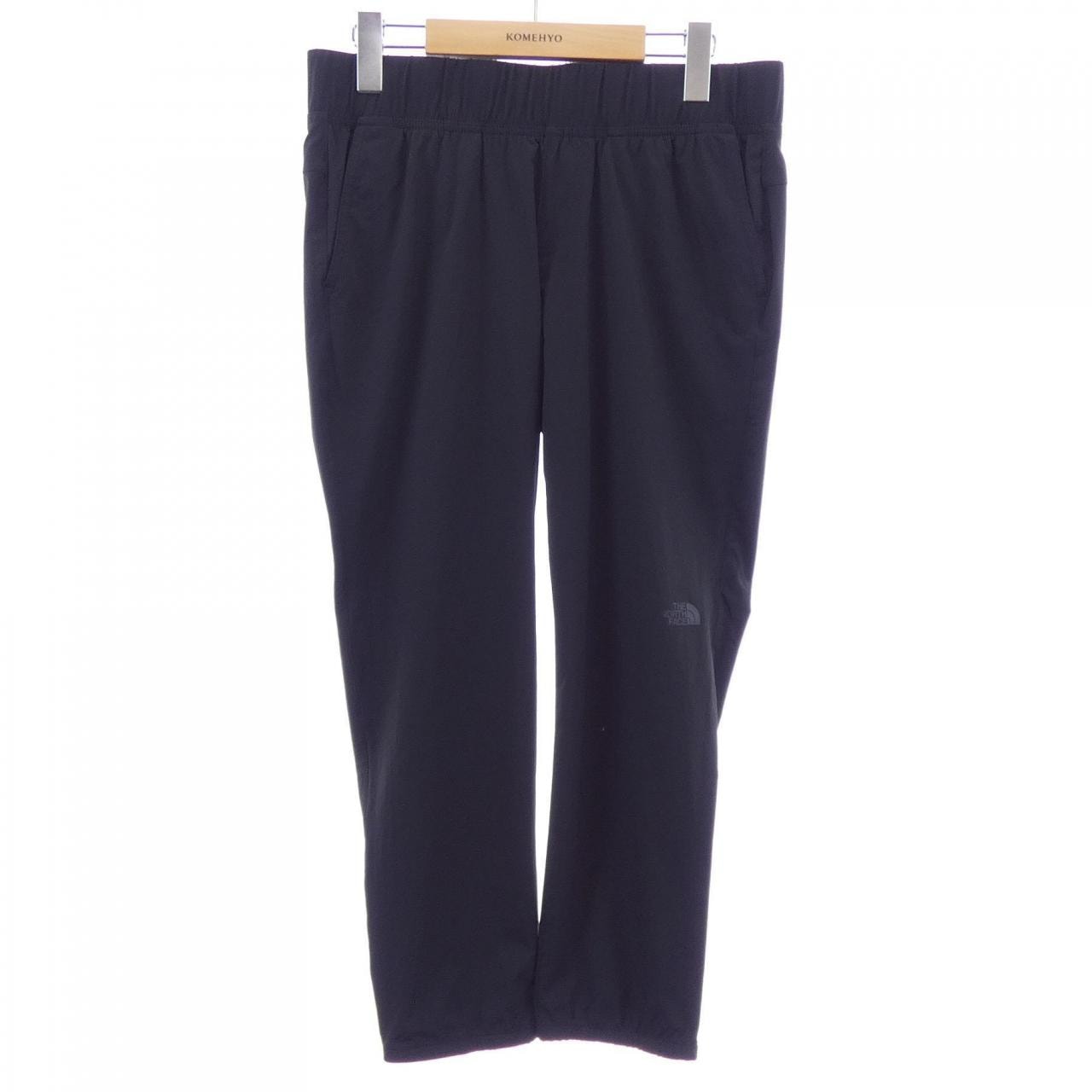 ザノースフェイス THE NORTH FACE NBW81781 パンツ