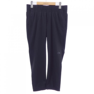 ザノースフェイス THE NORTH FACE NBW81781 パンツ
