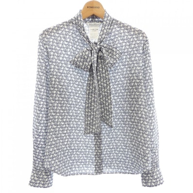 マックスマーラ Max Mara 111103016 シャツ