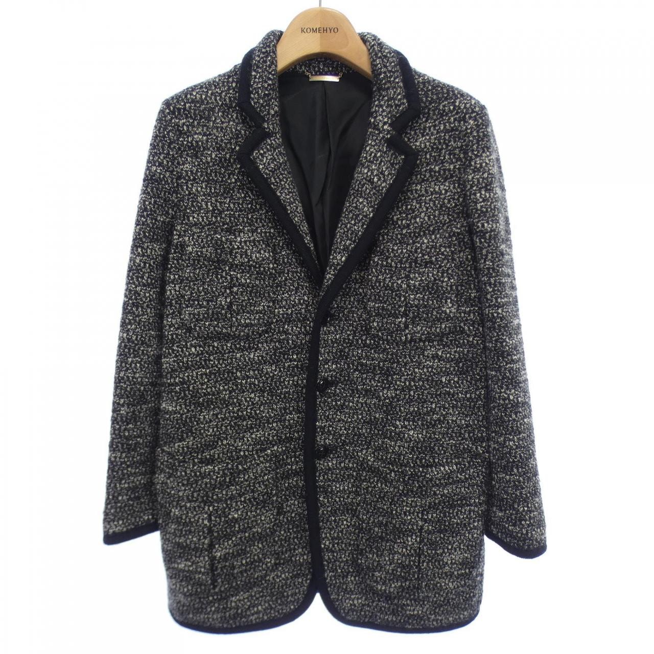 ビューティフルピープル beautiful people ジャケット