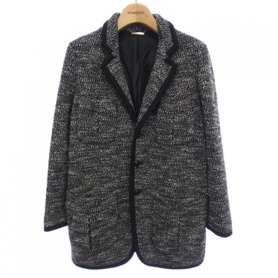 ビューティフルピープル beautiful people ジャケット