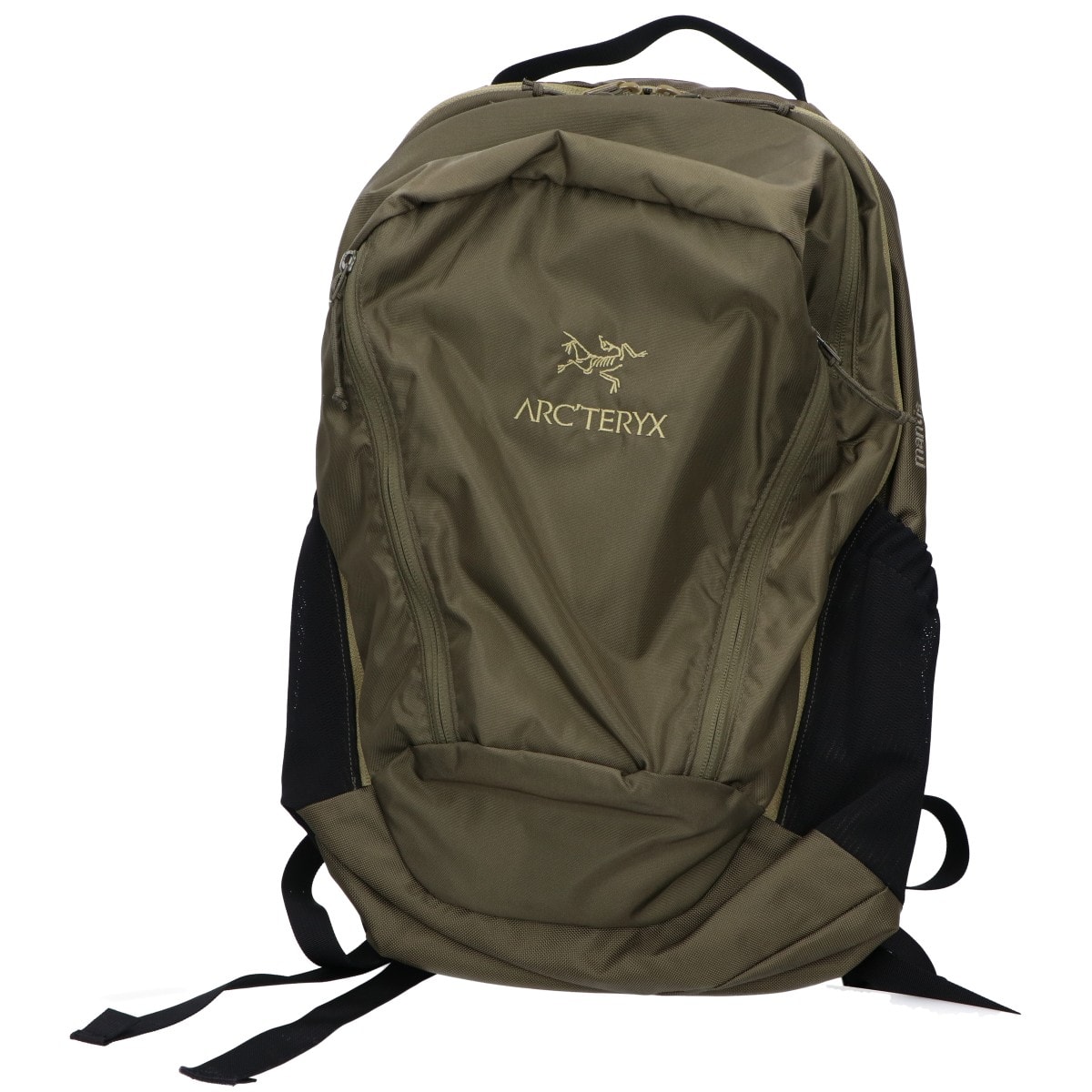 アークテリクス 7715 MANTIS 26L BACKPACK マンティス 26 バックパック