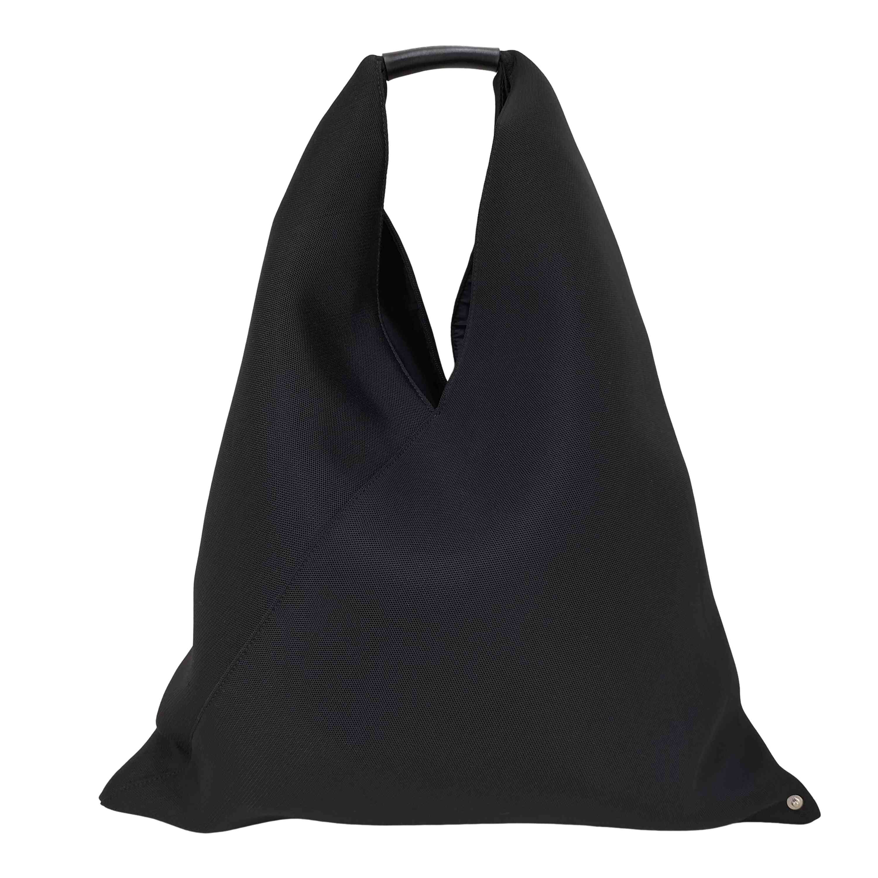 JAPANESE TOTE BAG メッシュ ジャパニーズ トート バッグ【1143296115559】