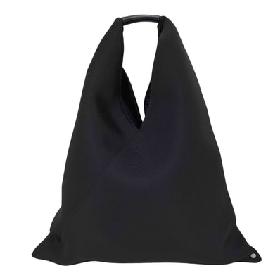 JAPANESE TOTE BAG メッシュ ジャパニーズ トート バッグ【1143296115559】