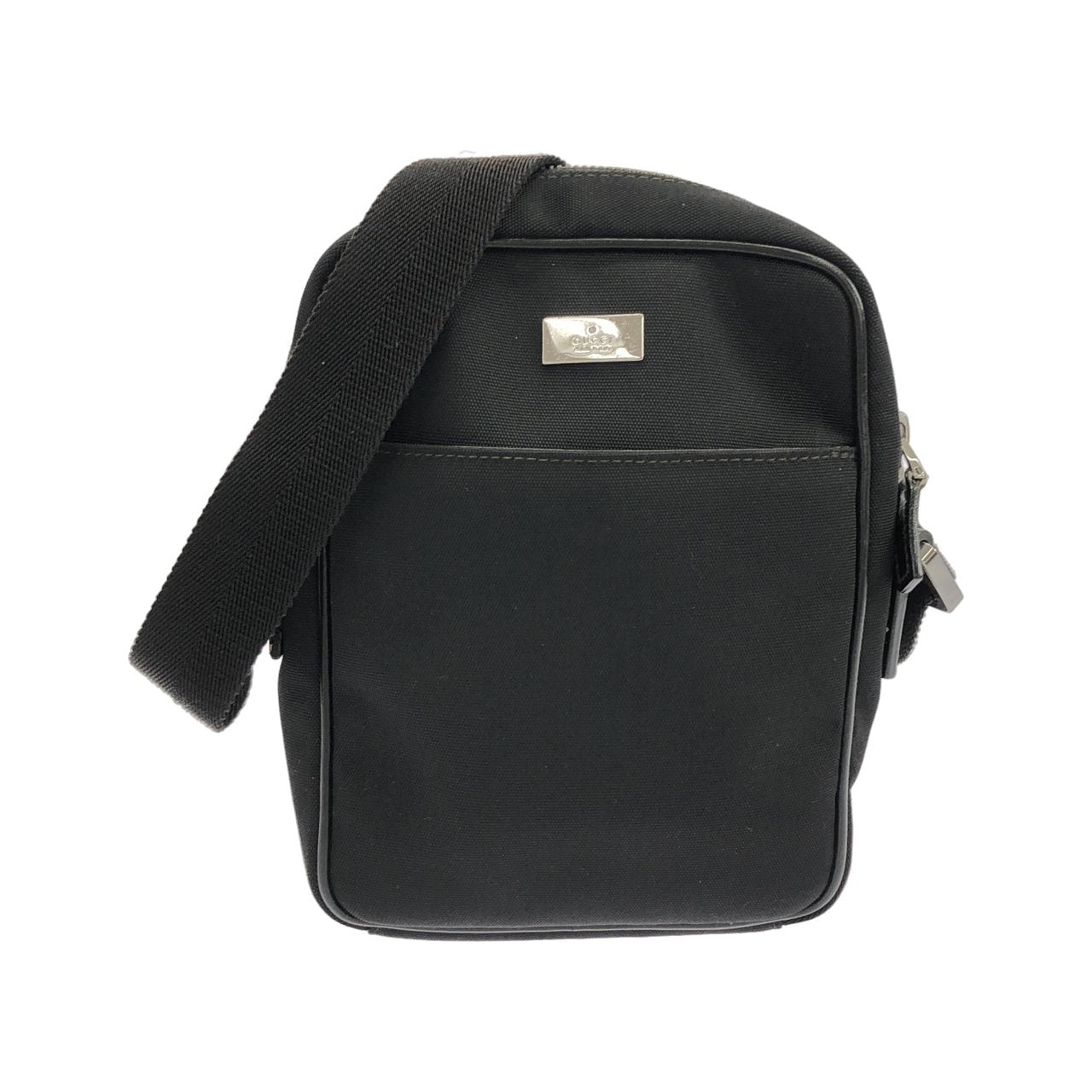 グッチ 122754 バッグ